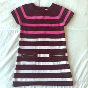 🖤💕Sweater Dress💕🖤